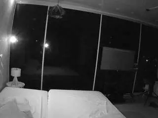 Camsoda Adult Webcam of voyeurcam-jb-room-9