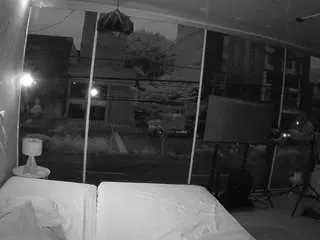 Camsoda Watch Live Sex Cams of voyeurcam-jb-room-9
