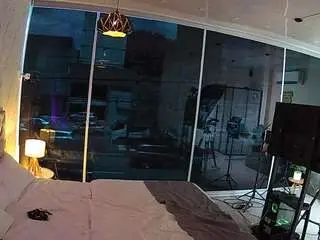 Camsoda Watch Live Sex Cams of voyeurcam-jb-room-9