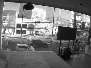 Camsoda Nude Webcam of voyeurcam-jb-room-9