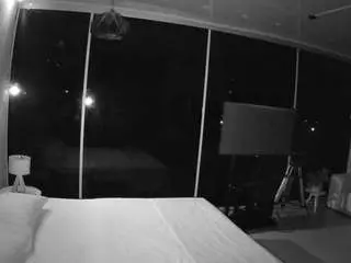 Camsoda Adult Webcam of voyeurcam-jb-room-9