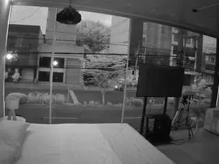 Camsoda Free Live Porn of voyeurcam-jb-room-9