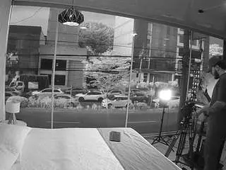 Camsoda Private Sex Chat of voyeurcam-jb-room-9