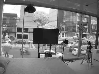 Camsoda Live Sex of voyeurcam-jb-room-9