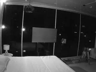 Camsoda Private Sex Chat of voyeurcam-jb-room-9