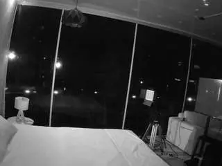 Camsoda Adult Webcams of voyeurcam-jb-room-9