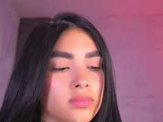 Camsoda Best live sex cam show of kaillyn-r