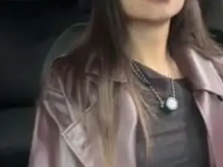 Camsoda Private Sex Chat of imrebecca