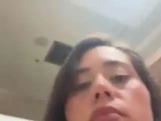 Camsoda Free Live Porn of imrebecca