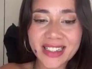 Camsoda Private Sex Chat of imrebecca