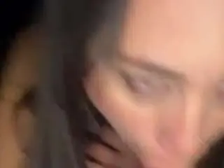 Camsoda Watch Live Sex Cams of imrebecca