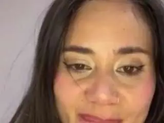 Camsoda Private Sex Chat of imrebecca