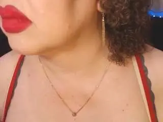 Camsoda Best Webcam of yourbustykatty