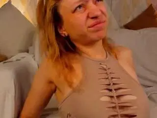 Camsoda Free Live Porn of michelle-blond