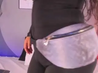 Camsoda Free Live Porn of sarita-duque