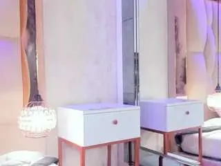 Camsoda Live Sex Cam of iriis-tai
