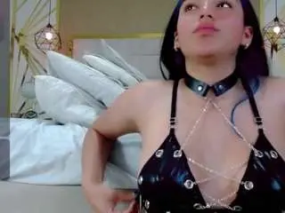 Camsoda Watch Live Sex Cams of lissiehiltton