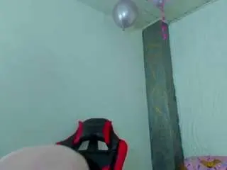 Camsoda Nude Webcam of skarlettmilk