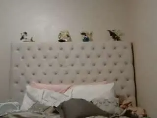 Camsoda Free Live Porn of beautylovess