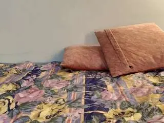 Camsoda Nude Webcam of cinderella-jackson
