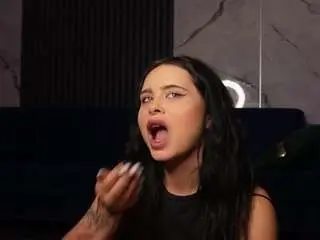 Camsoda Live Sex of melisa-babe