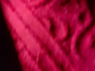 Camsoda Live Sex Cam of naomhy