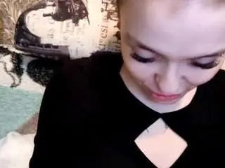 Camsoda Live Sex of shondragerache