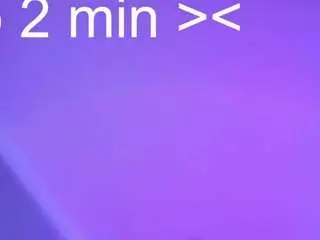 Camsoda Best live sex cam show of amylindsey