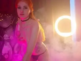 Camsoda Watch Live Sex Cams of amylindsey