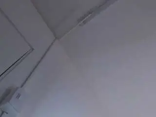 Camsoda Free Porn Cam of brenda-brm