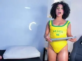 Camsoda Live Sex of darly-ross