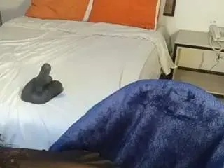 Camsoda Watch Live Sex Cams of greecebella