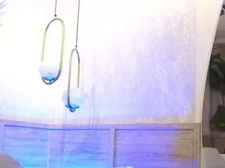 Camsoda Free Porn Cam of dalahiarush