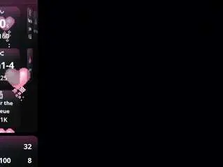 Camsoda Watch Live Sex Cams of saphiire