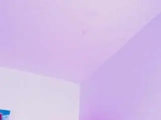 Camsoda Sex Chat of cailin-dione