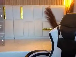 Camsoda Free Live Porn of cony-tp