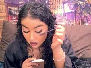 Camsoda Free Live Porn of indianangel4u2luv