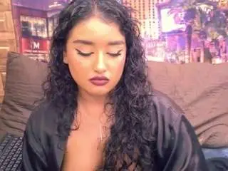 Camsoda Private Sex Chat of indianangel4u2luv