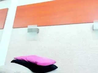 Camsoda Sex Cam of aliicee-green