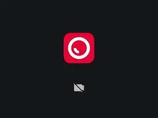 Camsoda Watch Live Sex Cams of kinkyhousewifee