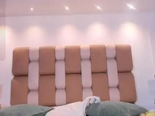 Camsoda Best live sex cam show of tiffanyhoustton