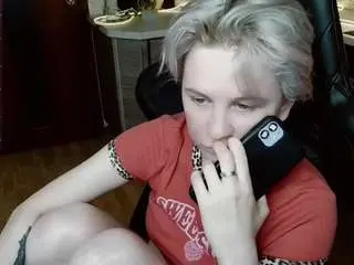 Camsoda Best live sex cam show of gretta-mrr