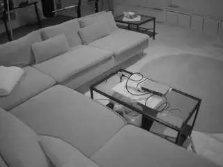 Camsoda Live Porn of voyeurcam-julmodels-living-3
