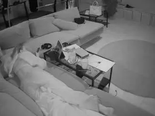 Camsoda Best live sex cam show of voyeurcam-julmodels-living-3