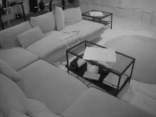 Camsoda Sex Cam of voyeurcam-julmodels-living-3