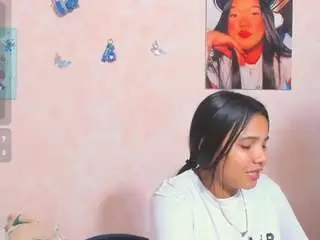 Camsoda Live Porn of sara-mia