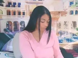Camsoda Watch Live Sex Cams of indianbarkath