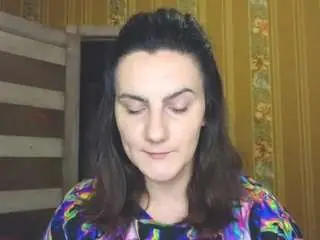 Camsoda Adult Video Chat of jaimefoxy