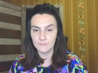 Camsoda Best live sex cam show of jaimefoxy