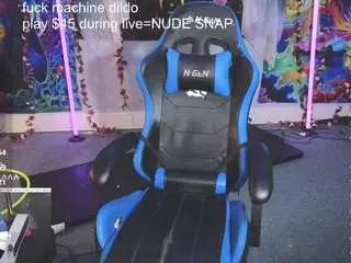 Camsoda Best live sex cam show of molliestmay